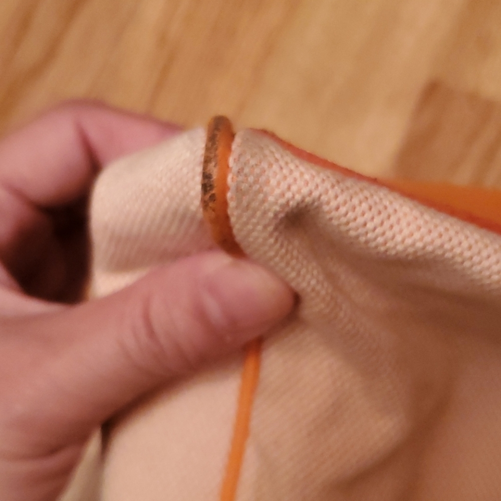 Shoulder bag - Picture 12 of 16
